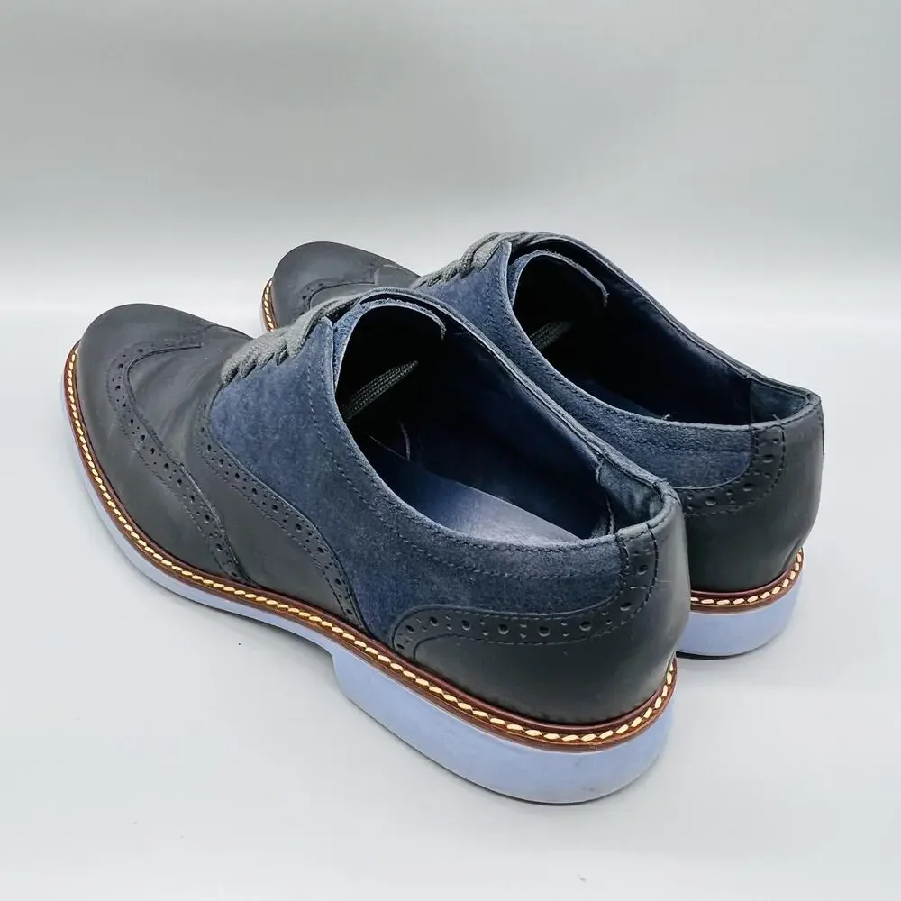 Cole Haan cole haan